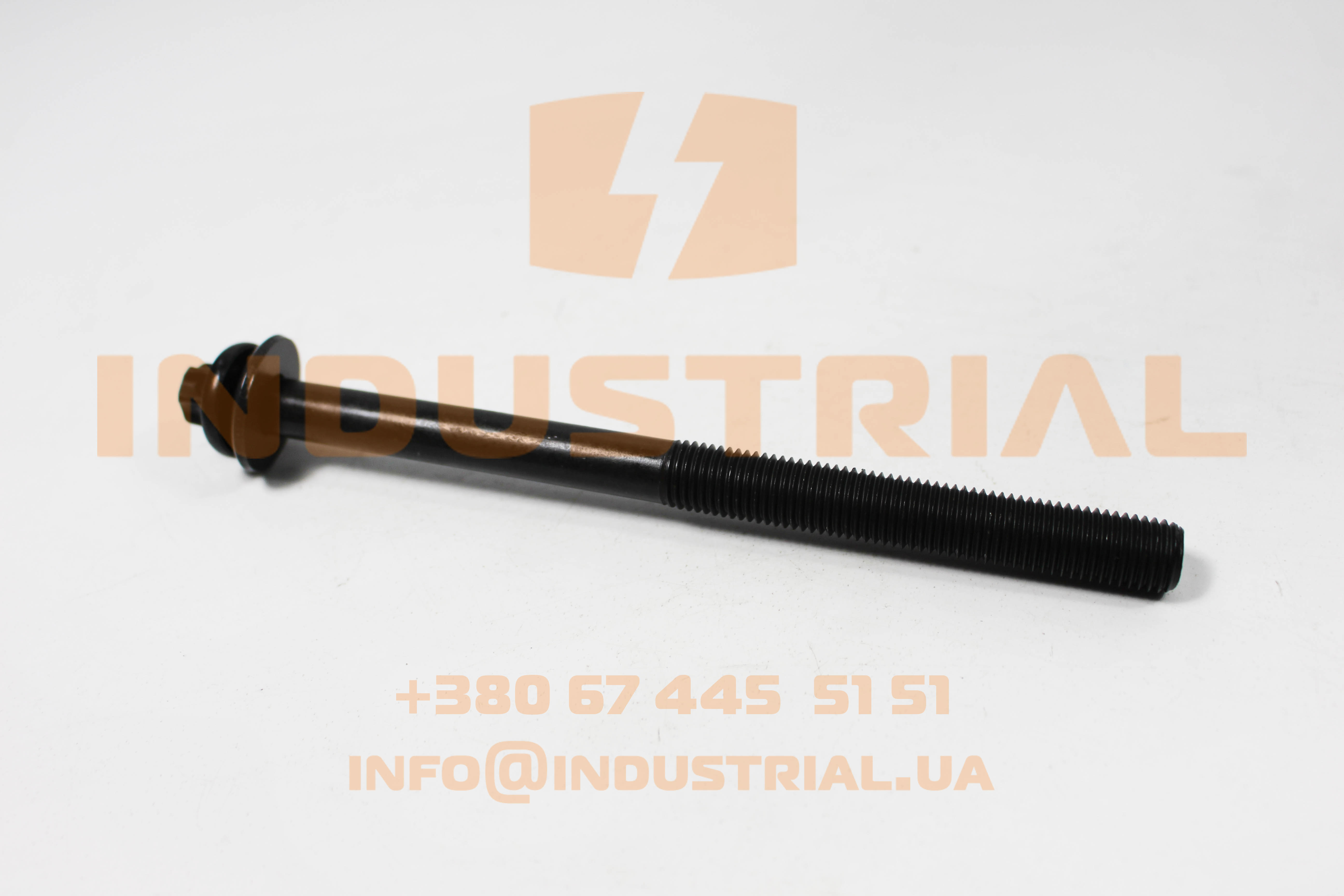 CNH 5562481 CNH INDUSTRIAL